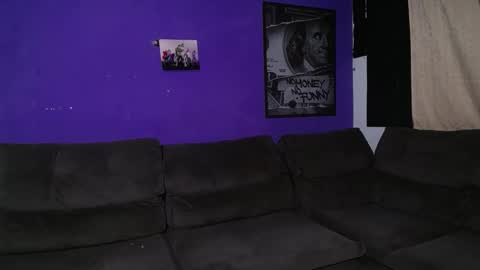 bestmuscle online show from February 28, 2025, 10:17 pm