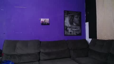 bestmuscle online show from March 10, 2025, 8:34 pm