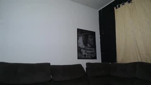 bestmuscle online show from September 14, 2025, 10:09 pm