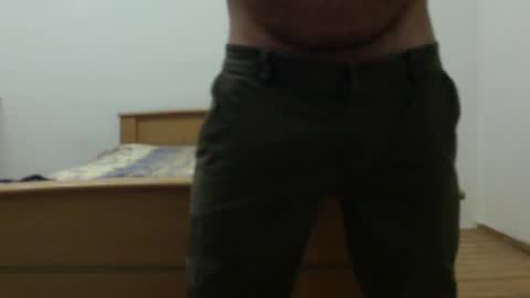 bestpeniseverseen online show from December 10, 2024, 9:11 pm