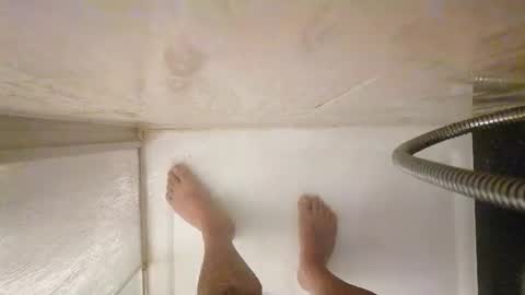 bestpeniseverseen online show from January 10, 2025, 5:37 am