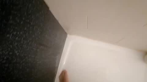 bestpeniseverseen online show from January 13, 2025, 6:38 am