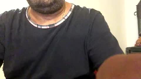 bestpeniseverseen online show from September 16, 2025, 3:29 am