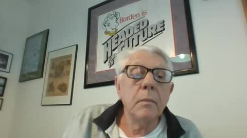 bestshot1951 online show from December 5, 2024, 3:39 pm