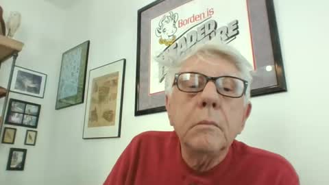 bestshot1951 online show from December 10, 2024, 3:12 pm