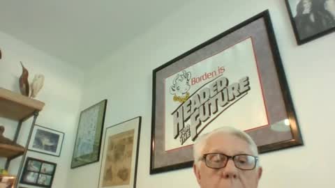 bestshot1951 online show from December 12, 2024, 8:10 pm