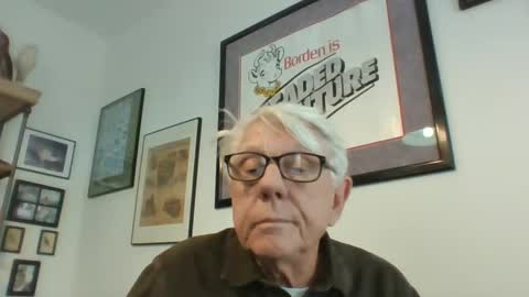 bestshot1951 online show from December 20, 2024, 3:42 pm