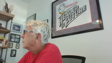 bestshot1951 online show from December 31, 2024, 7:40 pm