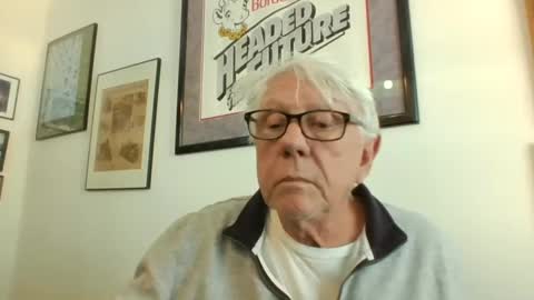 bestshot1951 online show from January 14, 2025, 7:00 pm