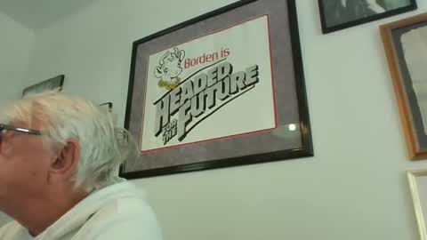 bestshot1951 online show from January 21, 2025, 3:21 pm