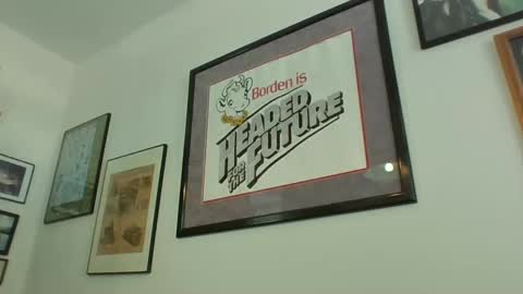 bestshot1951 online show from January 24, 2025, 5:53 pm