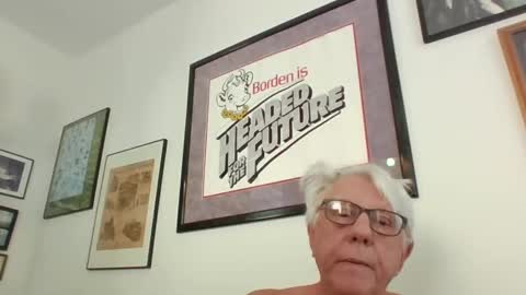 bestshot1951 online show from January 27, 2025, 2:57 pm