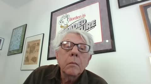 bestshot1951 online show from January 30, 2025, 2:58 pm