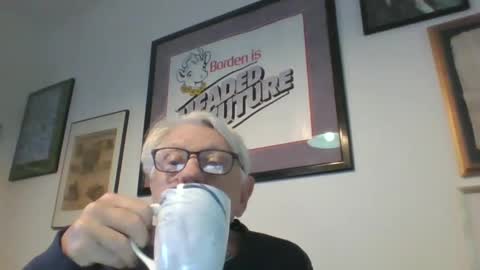 bestshot1951 online show from September 10, 2025, 11:32 am