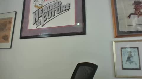 bestshot1951 online show from October 2, 2025, 3:19 pm