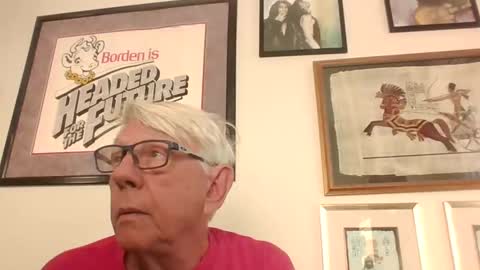 bestshot1951 online show from November 6, 2025, 1:12 pm