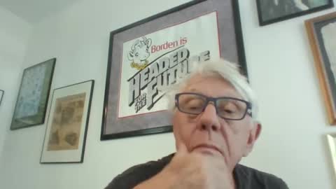 bestshot1951 online show from November 8, 2025, 5:12 pm