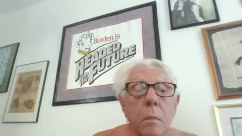 bestshot1951 online show from April 23, 2026, 3:47 pm