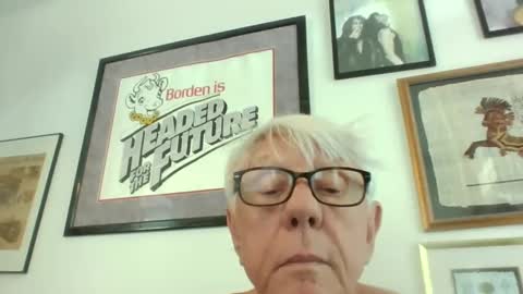 bestshot1951 online show from May 4, 2026, 2:24 pm