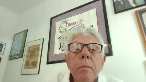 Snapshot of bestshot1951 chatting on June 12, 2026, 12:37 pm bestshot1951 online show from June 12, 2026, 12:37 pm