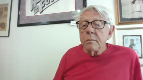 Snapshot of bestshot1951 chatting on June 19, 2026, 3:16 pm bestshot1951 online show from June 19, 2026, 3:16 pm