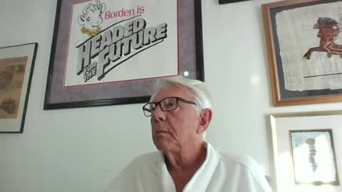 Snapshot of bestshot1951 chatting on June 22, 2026, 11:29 am bestshot1951 online show from June 22, 2026, 11:29 am