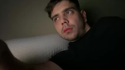 Best Subscriber online show from October 10, 2025, 5:39 am