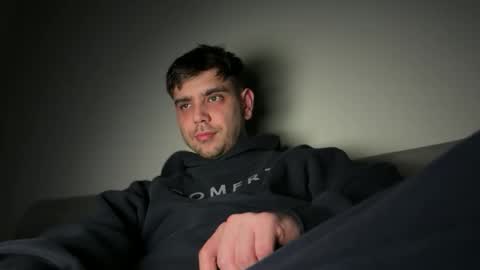 Best Subscriber online show from April 23, 2026, 3:19 am