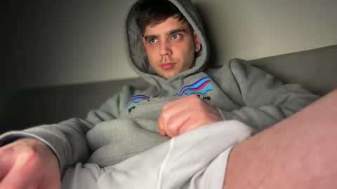 Best Subscriber online show from April 24, 2026, 3:09 am