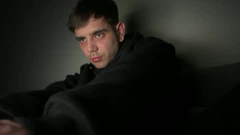 Best Subscriber online show from April 27, 2026, 1:14 am