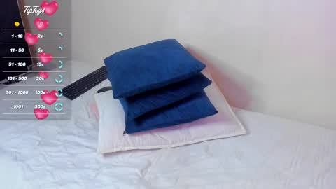 ZYLITH  online show from September 9, 2025, 3:50 am