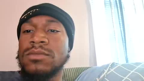 bestwithwords online show from May 10, 2026, 6:57 pm