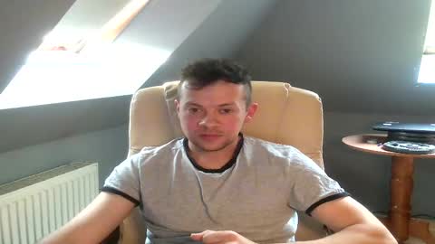 Snapshot of bestworld_ chatting on May 22, 2026, 4:34 pm bestworld_ online show from May 22, 2026, 4:34 pm