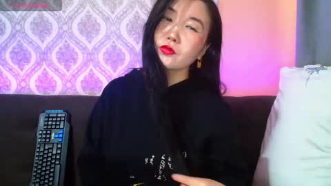 Bet Lu online show from February 13, 2025, 7:35 am