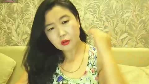 Bet Lu online show from July 19, 2026, 6:44 pm