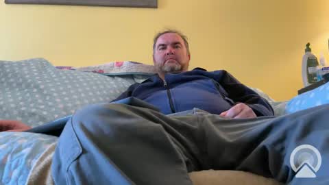 beta_bator online show from December 5, 2024, 2:22 pm