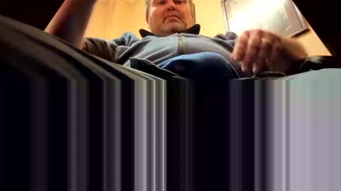 beta_bator online show from November 7, 2025, 9:26 pm