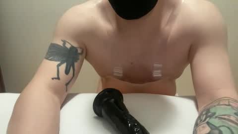 so many letters online show from December 7, 2024, 6:54 am