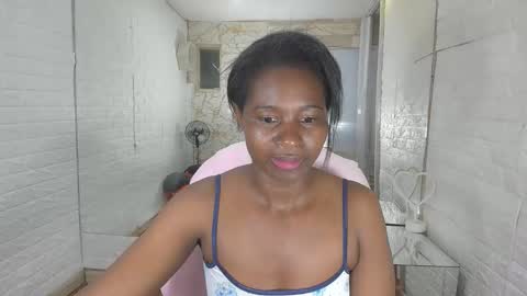 Betaby grey online show from March 8, 2026, 12:30 am