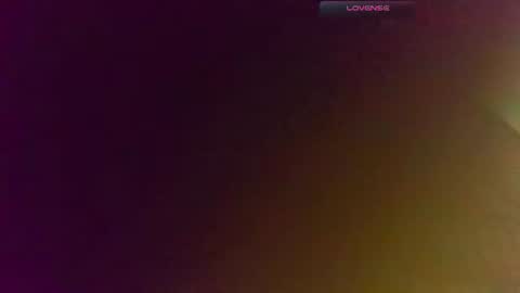 Snapshot of betaofbonnyp chatting on June 30, 2026, 7:20 am Sissyforever online show from June 30, 2026, 7:20 am