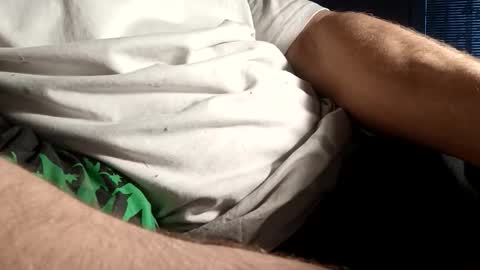 betelik7 online show from November 30, 2025, 7:01 am