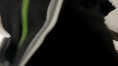 beter24 online show from December 28, 2024, 8:47 pm