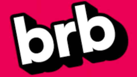 jennifer online show from March 27, 2026, 6:40 pm