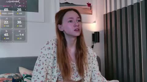 Bethany online show from April 19, 2026, 6:13 am