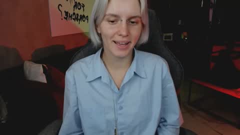 Bethany online show from October 7, 2025, 5:37 am