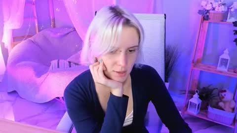 Bethany online show from October 14, 2025, 5:30 am