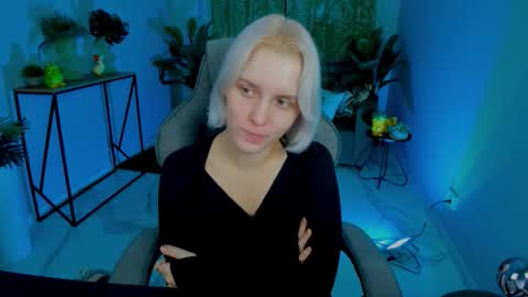 Bethany online show from November 19, 2025, 6:13 am