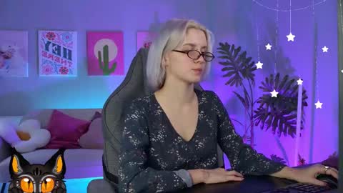 Bethany online show from December 1, 2025, 5:56 am