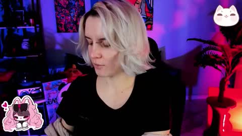 Bethany online show from January 17, 2026, 5:45 am