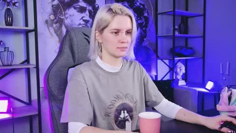 Bethany online show from February 10, 2026, 5:44 am